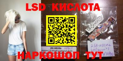 ешки Можга