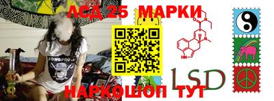 ешки Можга