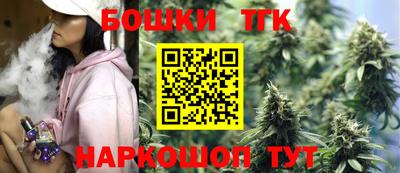 прущие грибы Можайск
