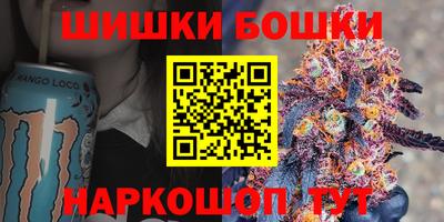 прущие грибы Можайск